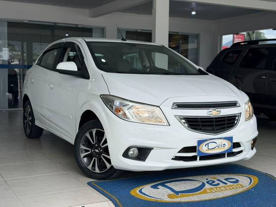 CHEVROLET ONIX 1.0 MPFI LT 8V FLEX 4P MANUAL CHEVROLET ONIX 1.0 MPFI LT 8V FLEX 4P MANUAL